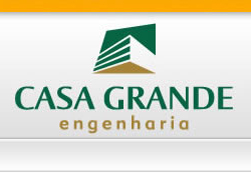 CasaGrande